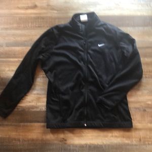 NIKE GOLF TOUR PERFORMANCE THERMA - FIT